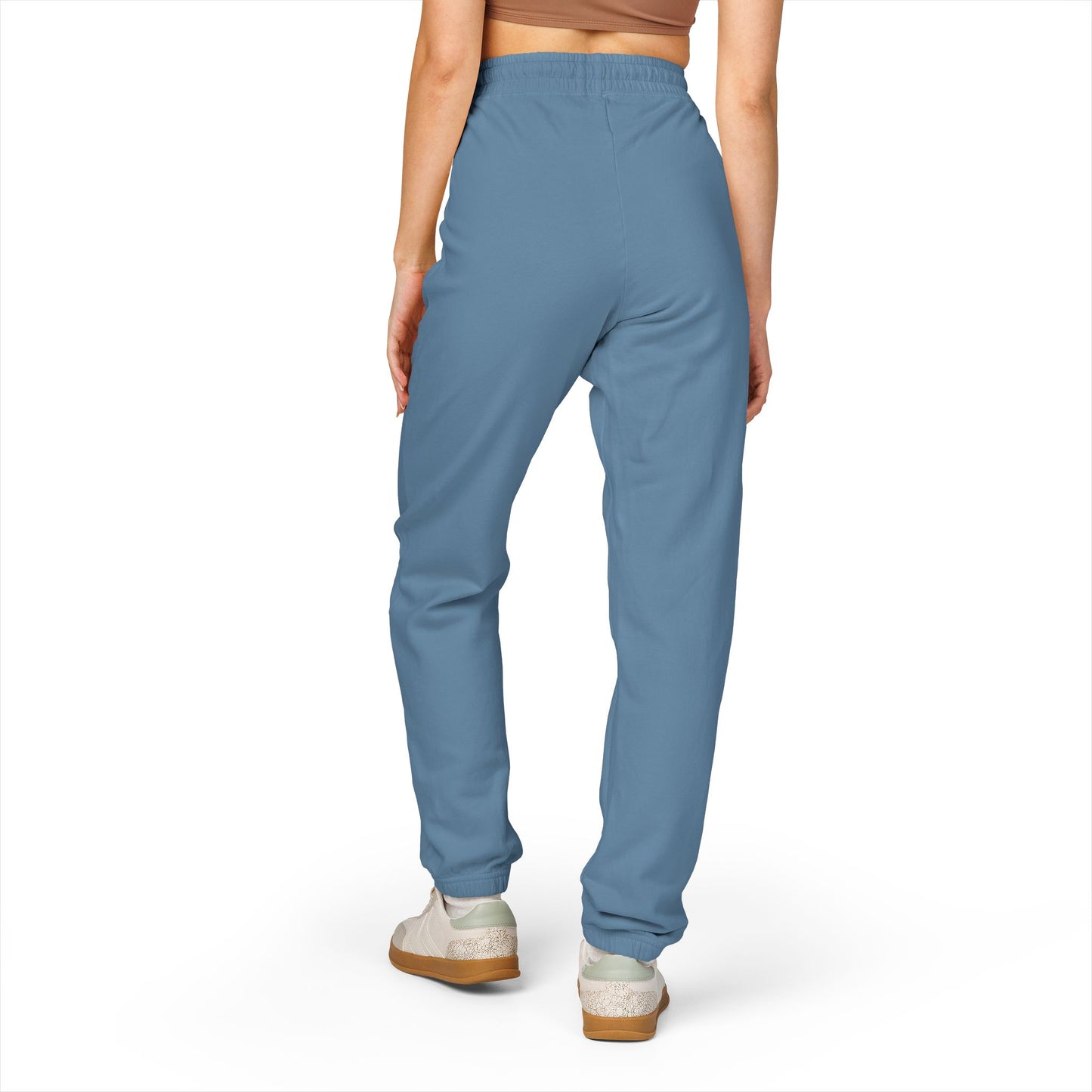 A.S. Essential Fleece Sweatpants