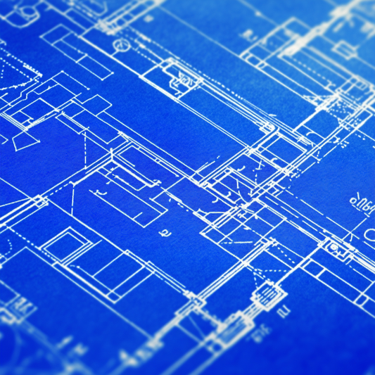 Alegend Studio x Sprjey