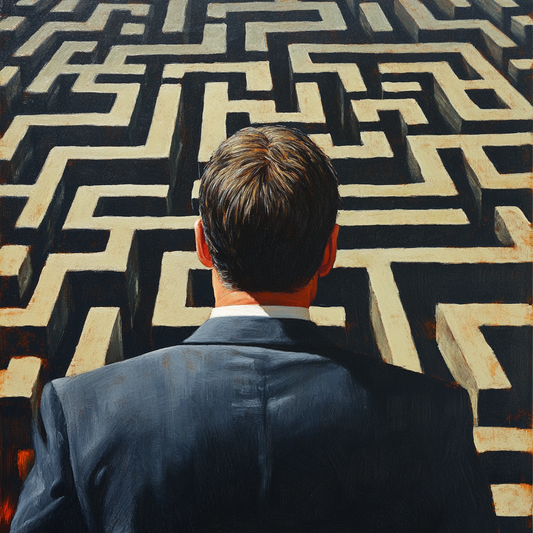 Managerial Functions and Strategic Marketing Planning