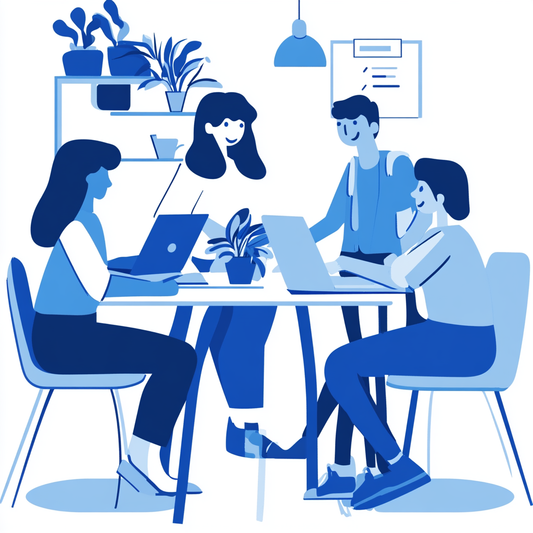 Alegend Studio: "Collaboration"