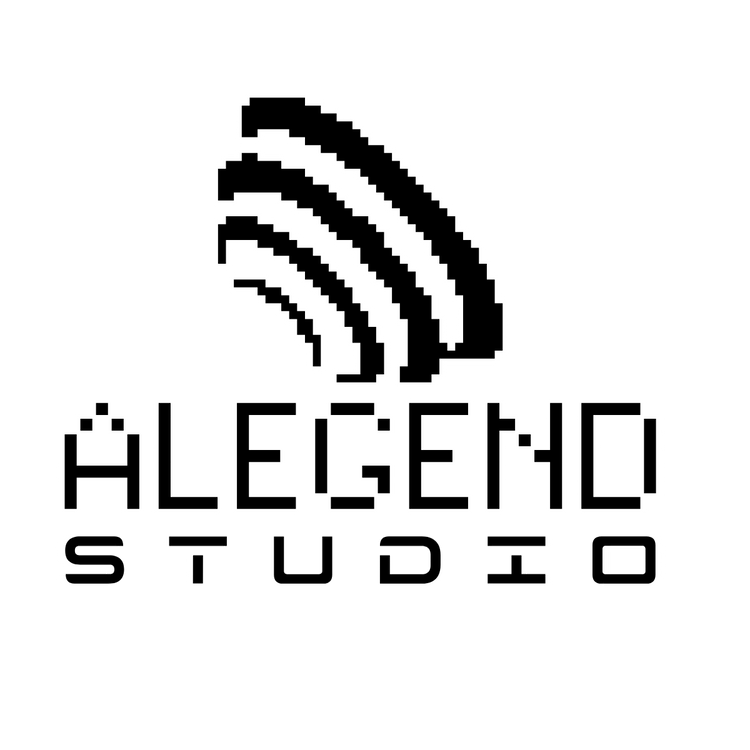 Alegend Studio Marketing Services