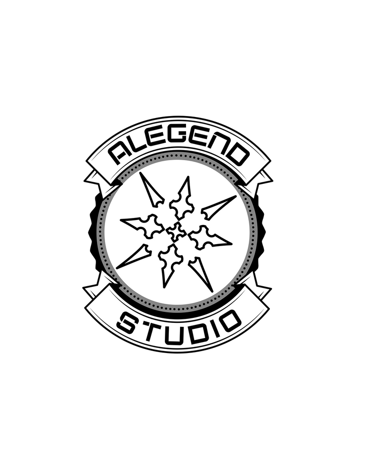 Alegend Studio / All projects
