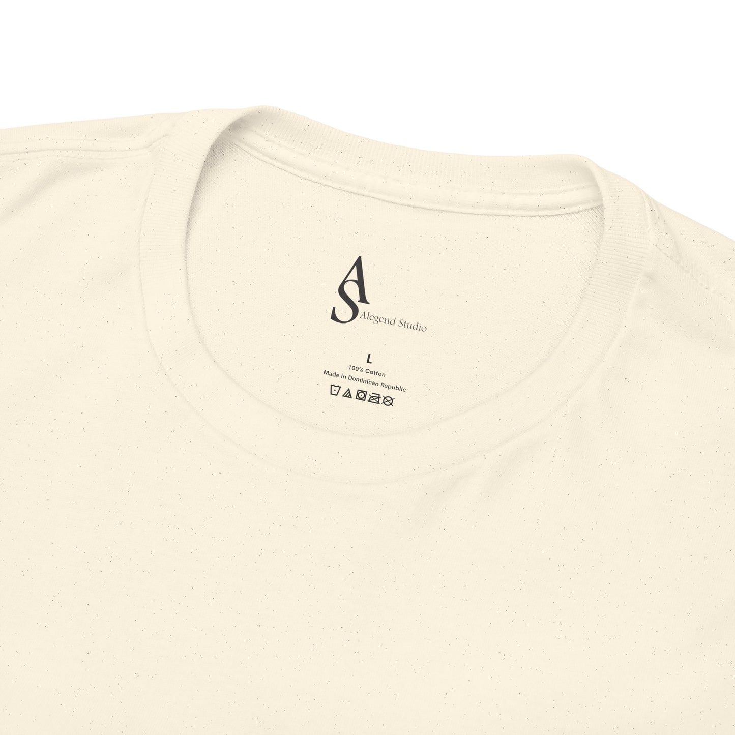 "Sigo mi norte" Brujula