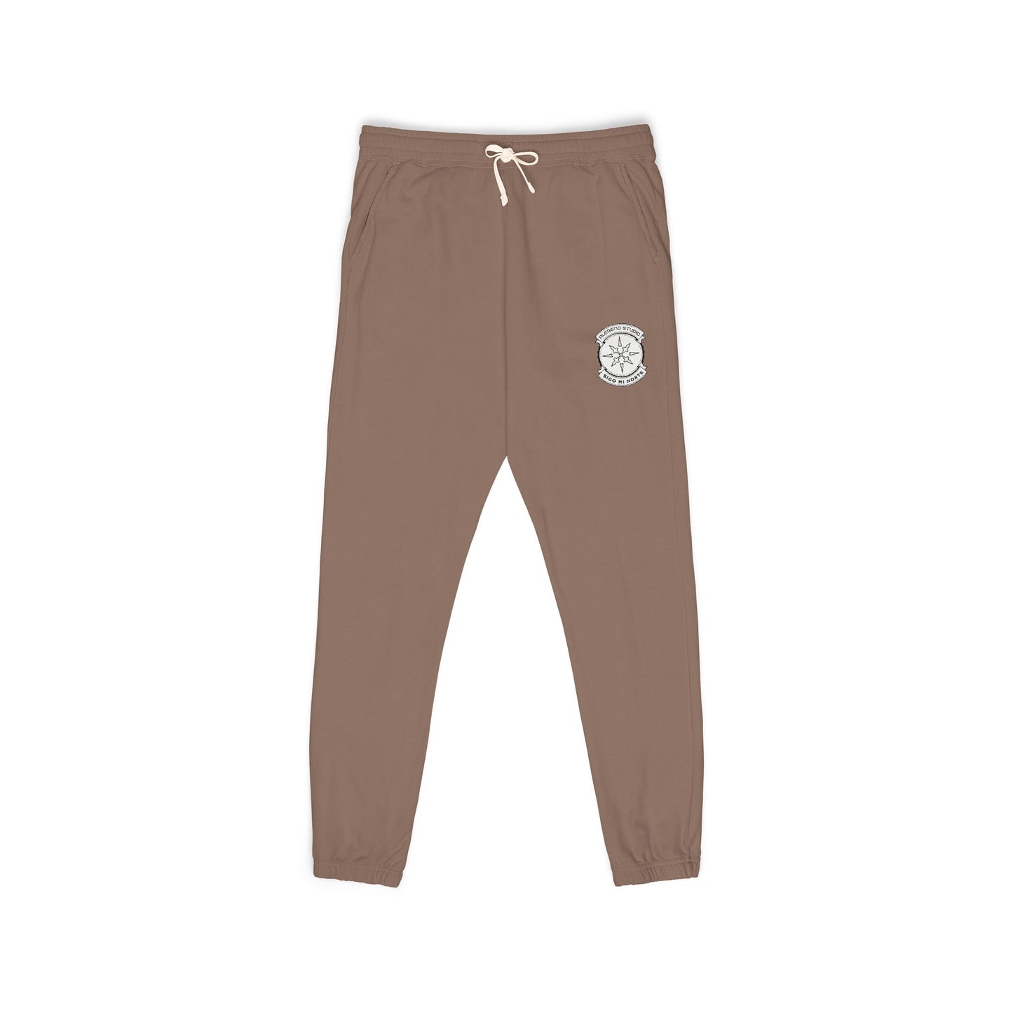 A.S. Essential Fleece Sweatpants