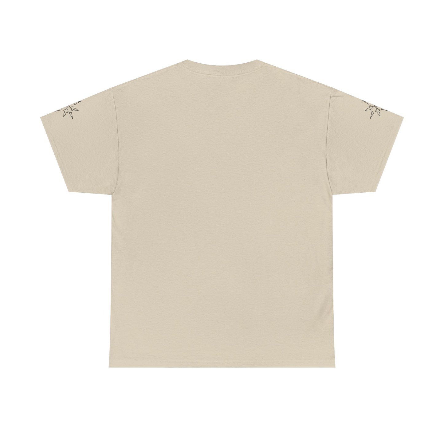 Alegend 100x35 Tag / Compass Sleeves