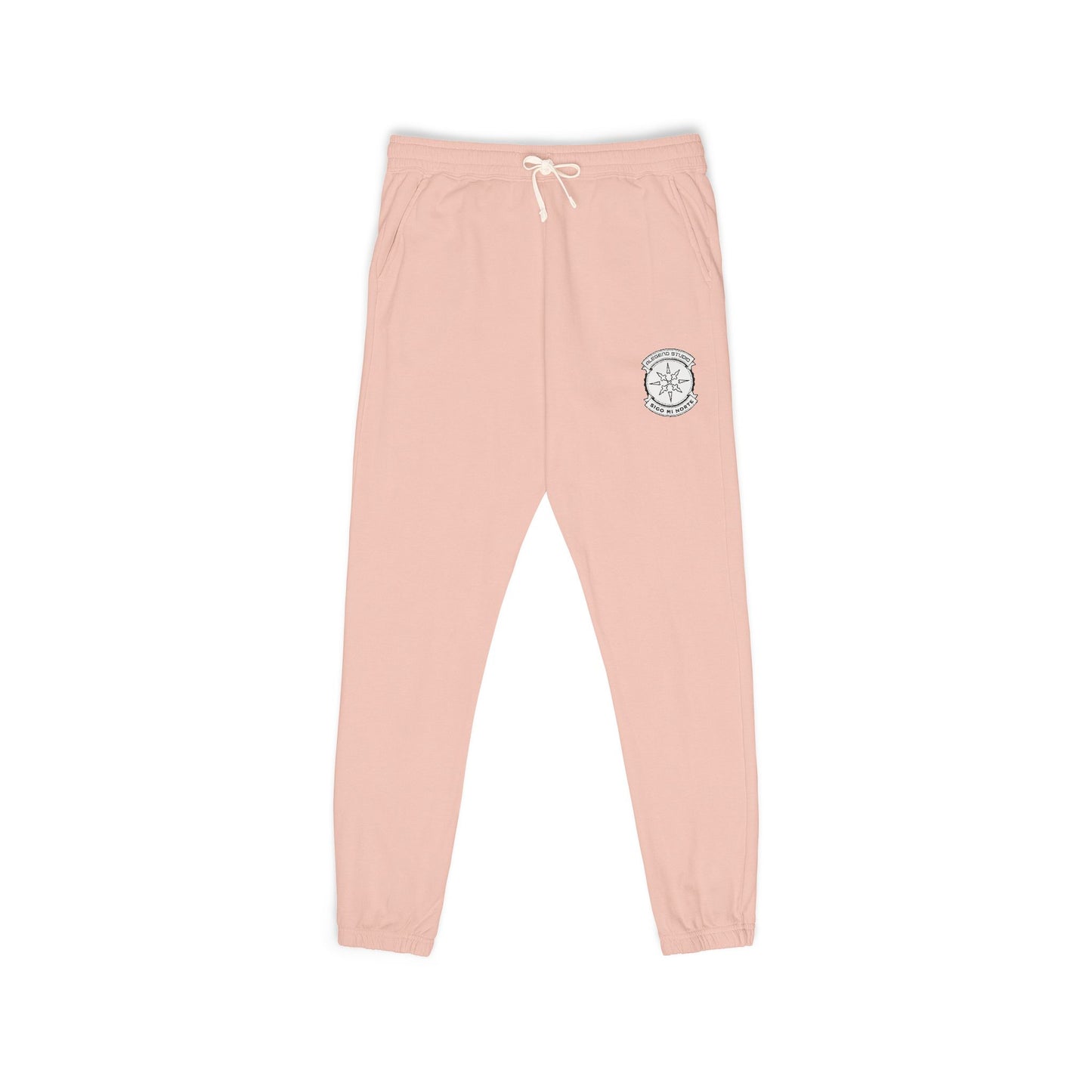 A.S. Essential Fleece Sweatpants