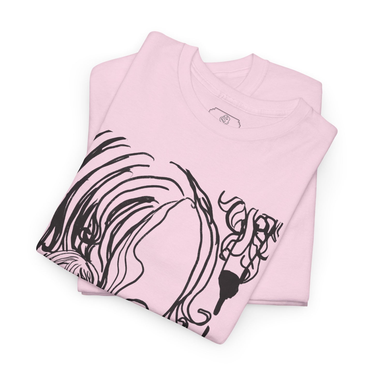 A Femme's Imagination