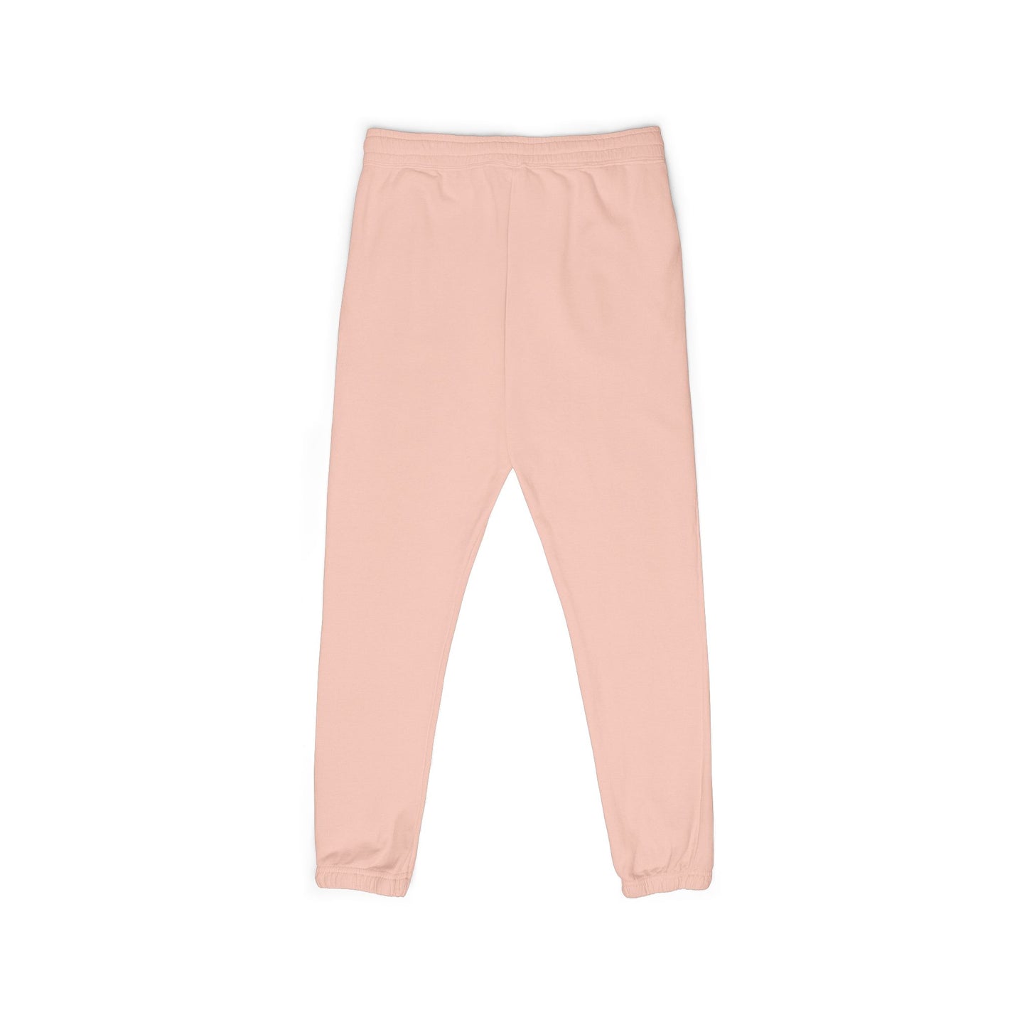 A.S. Essential Fleece Sweatpants
