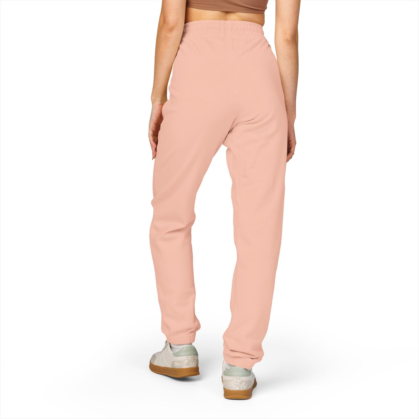 A.S. Essential Fleece Sweatpants
