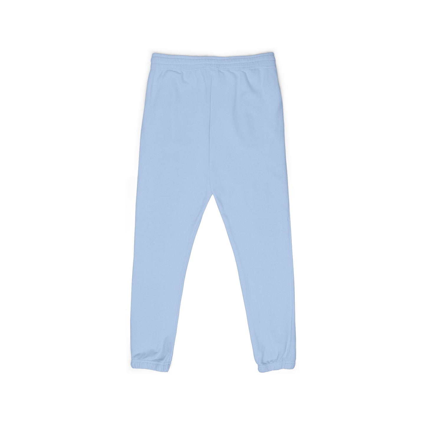 A.S. Essential Fleece Sweatpants