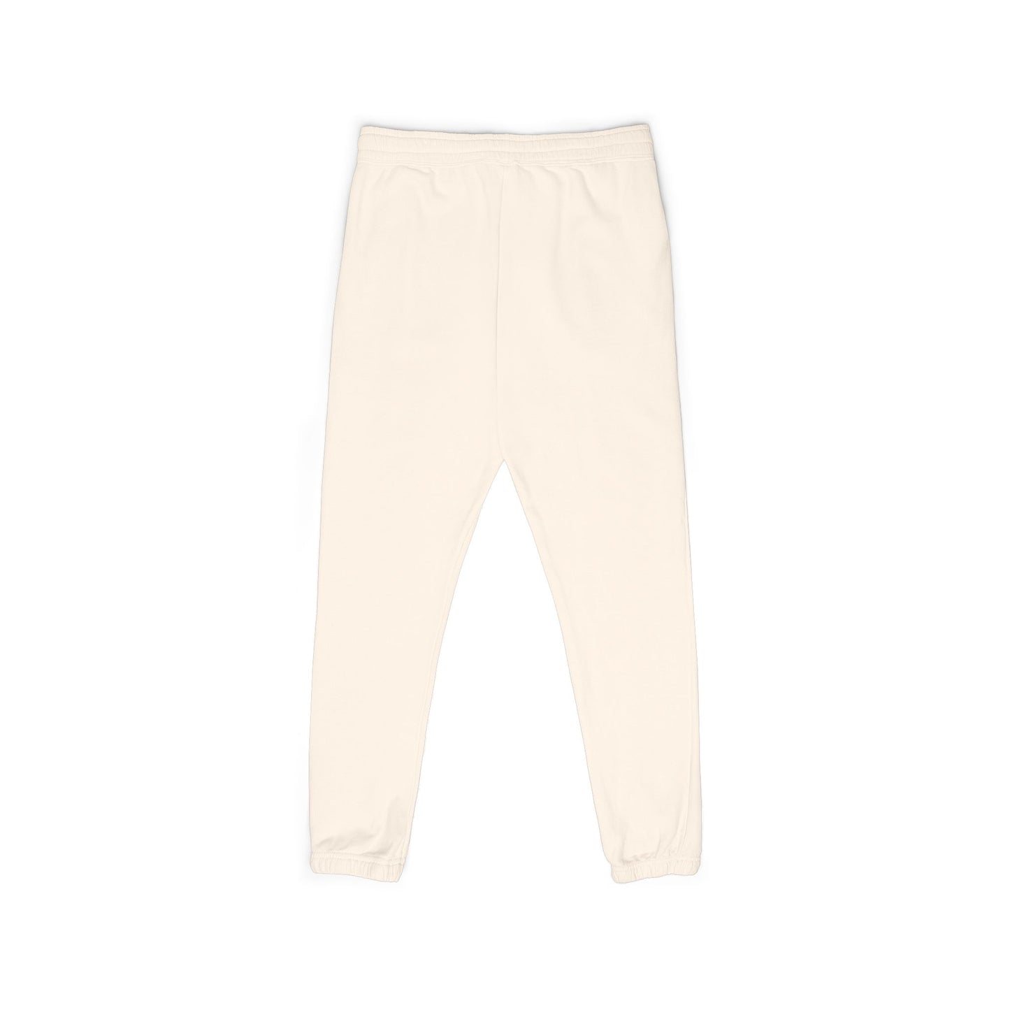 A.S. Essential Fleece Sweatpants