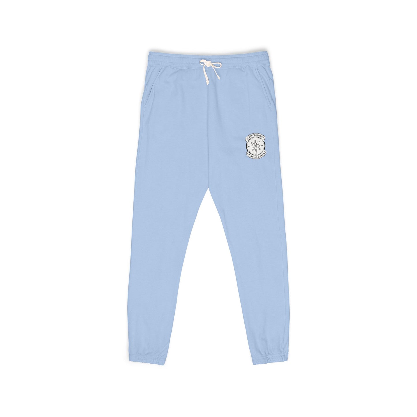 A.S. Essential Fleece Sweatpants