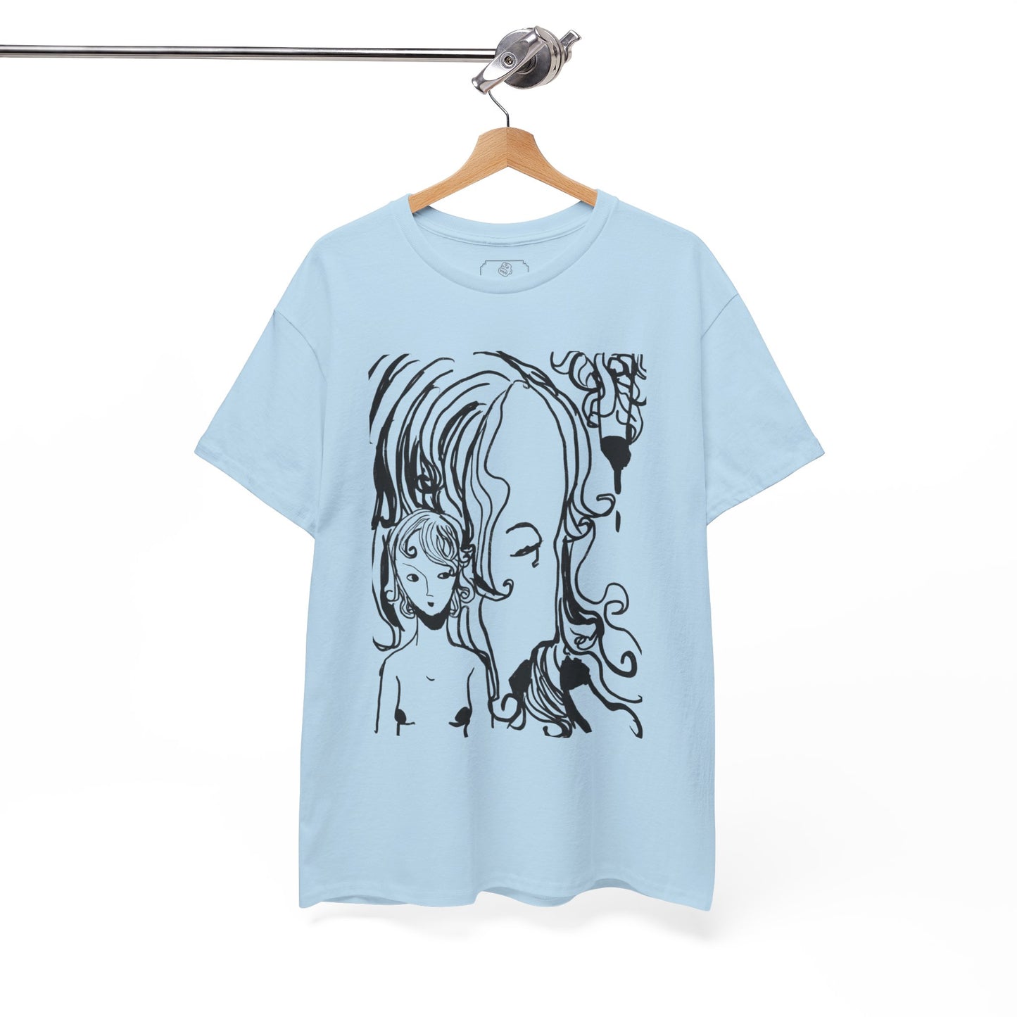 A Femme's Imagination