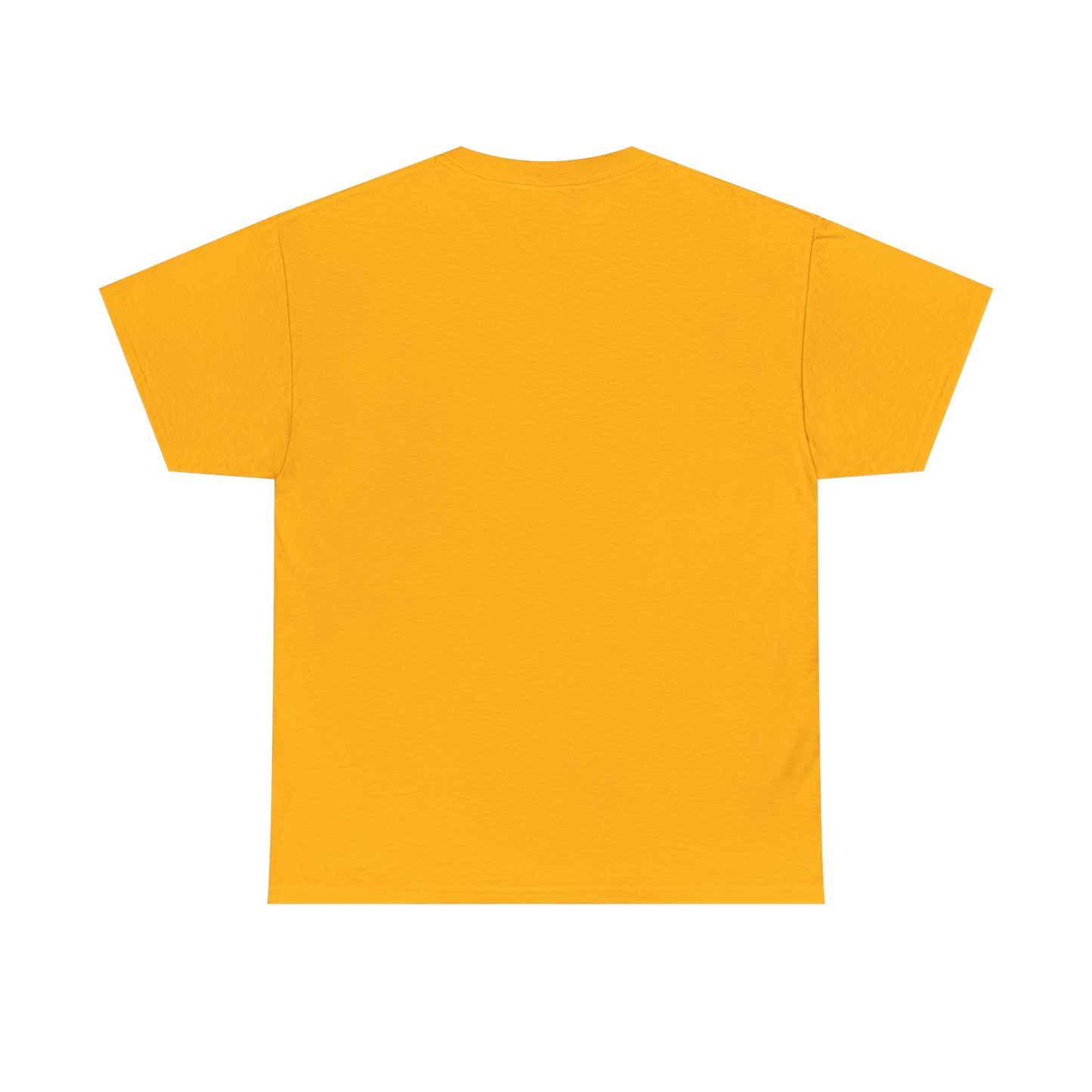 Alegend Cut-Out