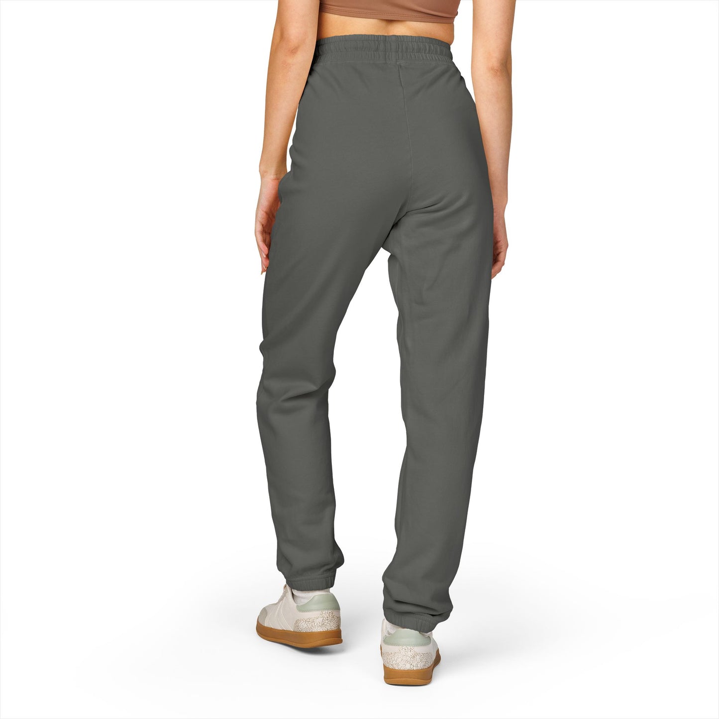 A.S. Essential Fleece Sweatpants