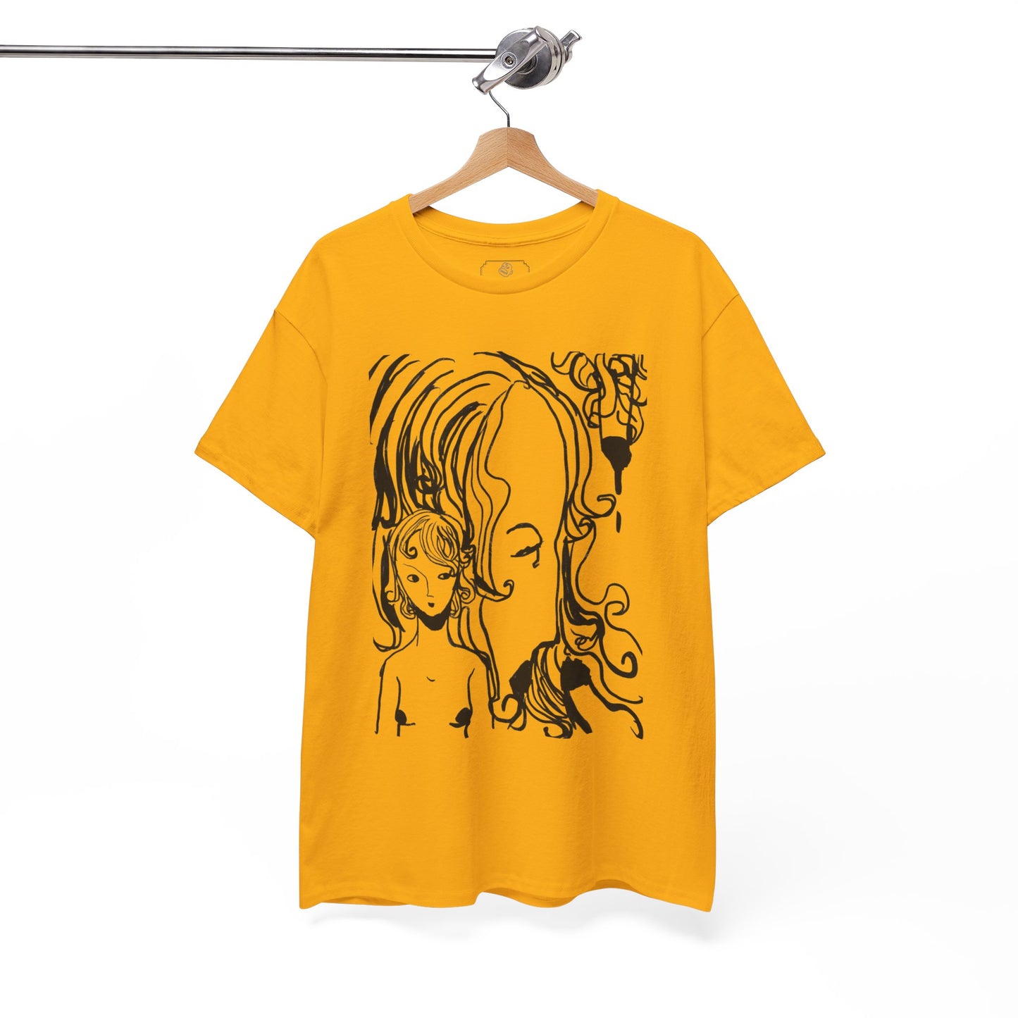 A Femme's Imagination