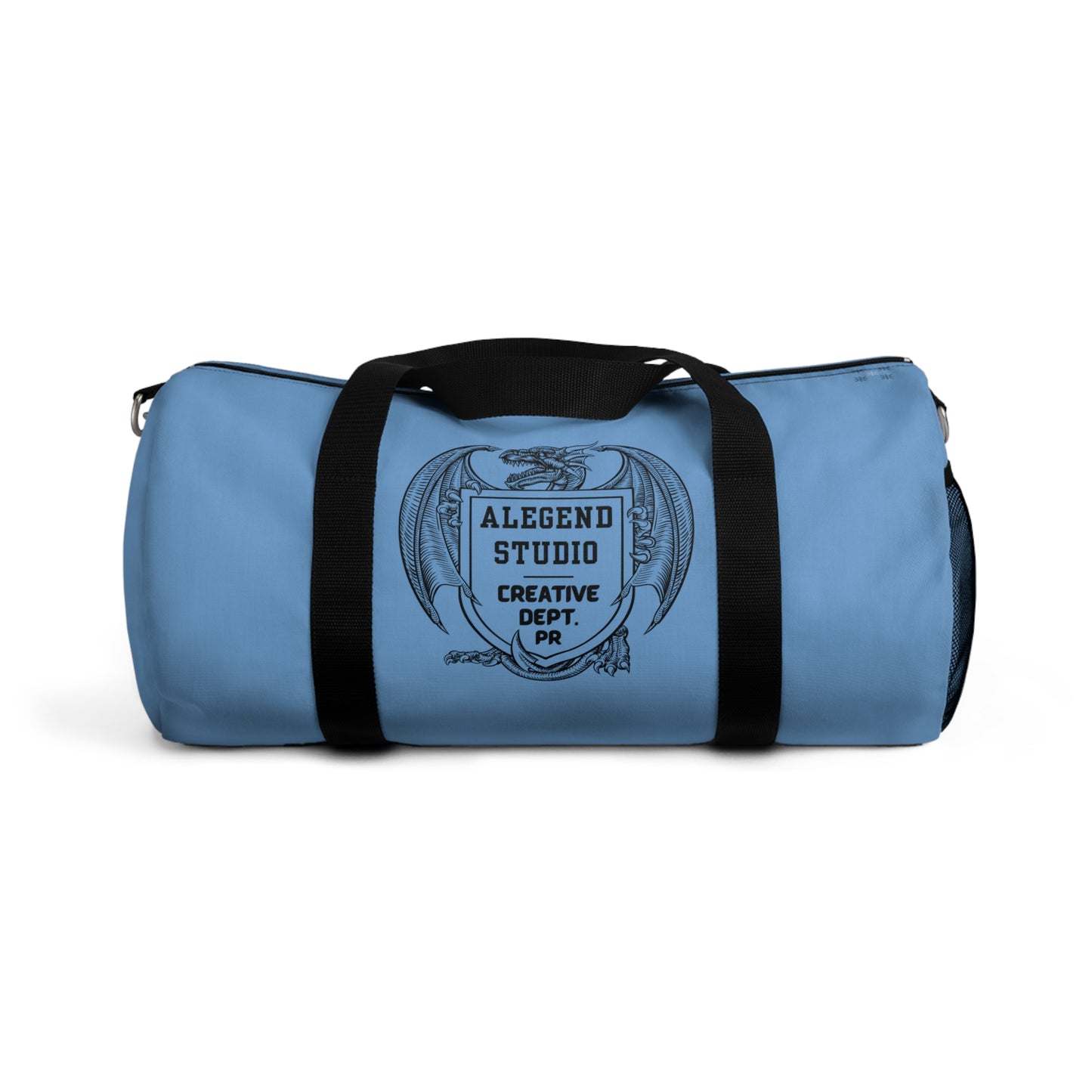 A.S. Creative Department Duffle Bag