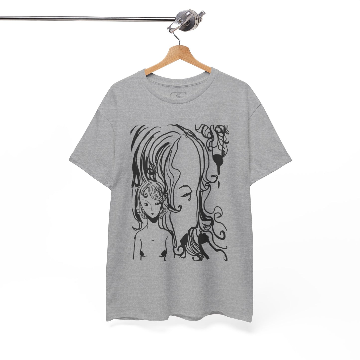 A Femme's Imagination