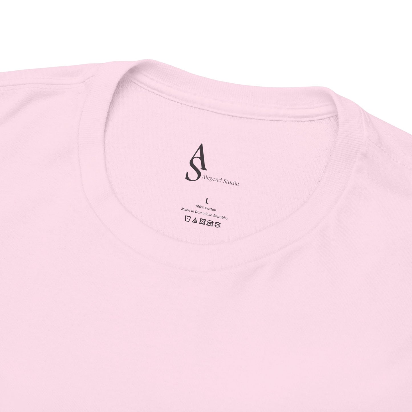 "Sigo mi norte" Brujula