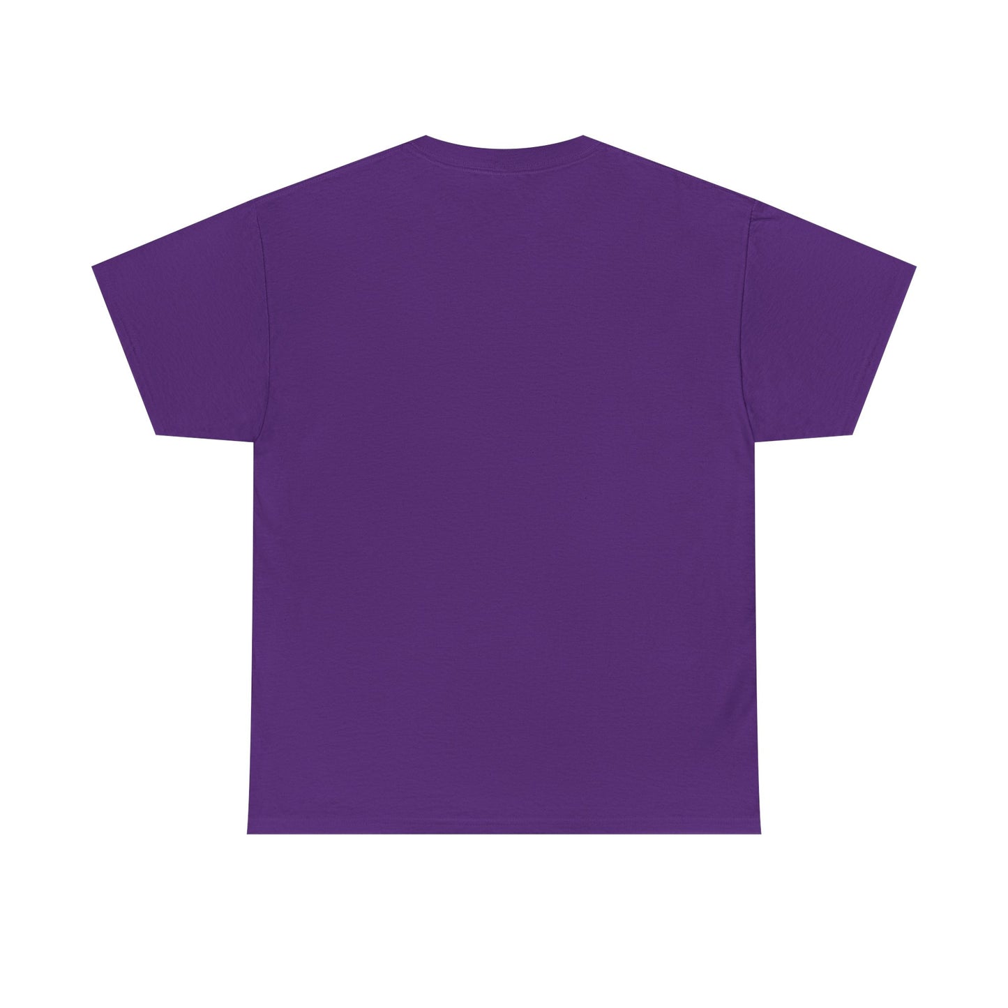 Alegend Cut-Out