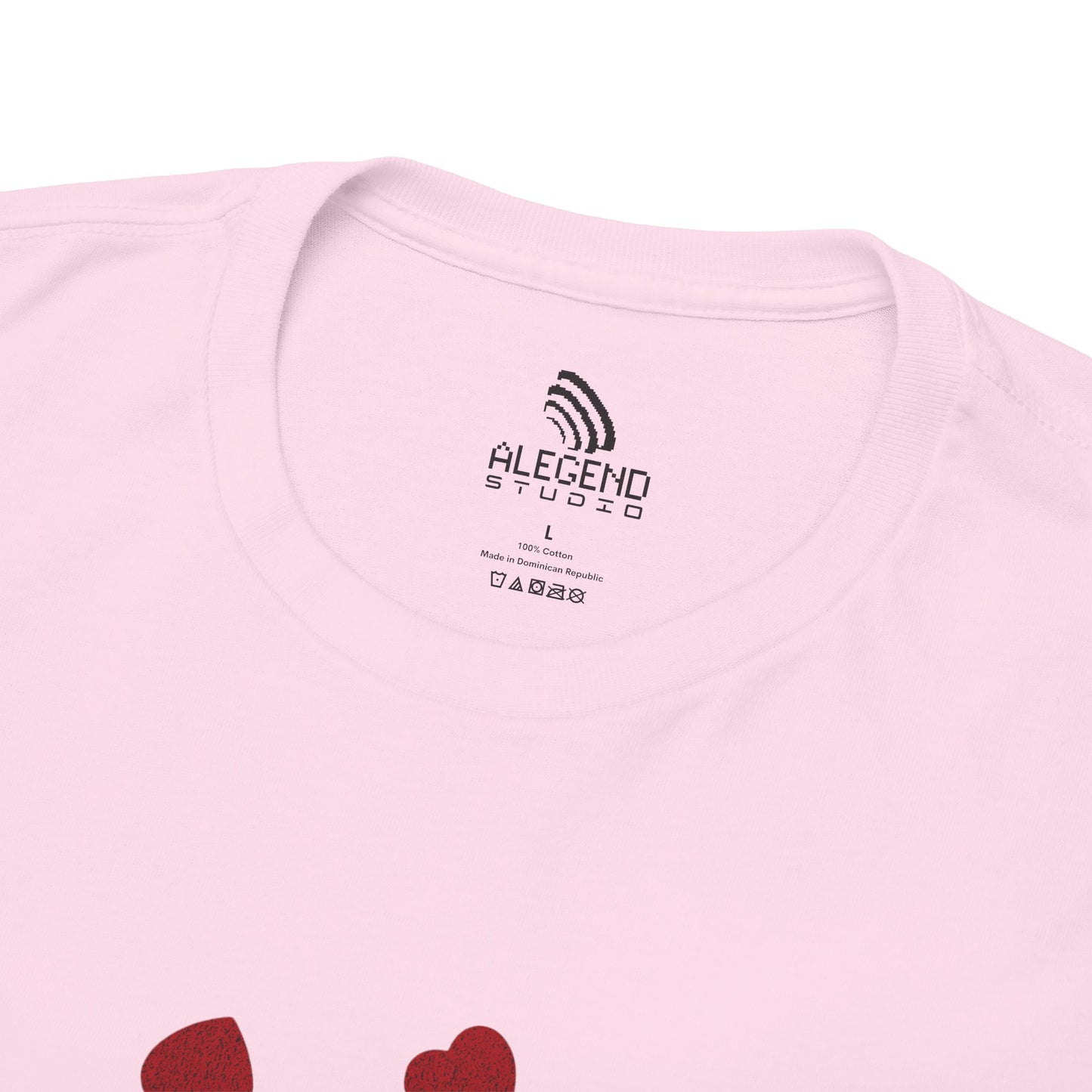 El amor es un juego de malabares