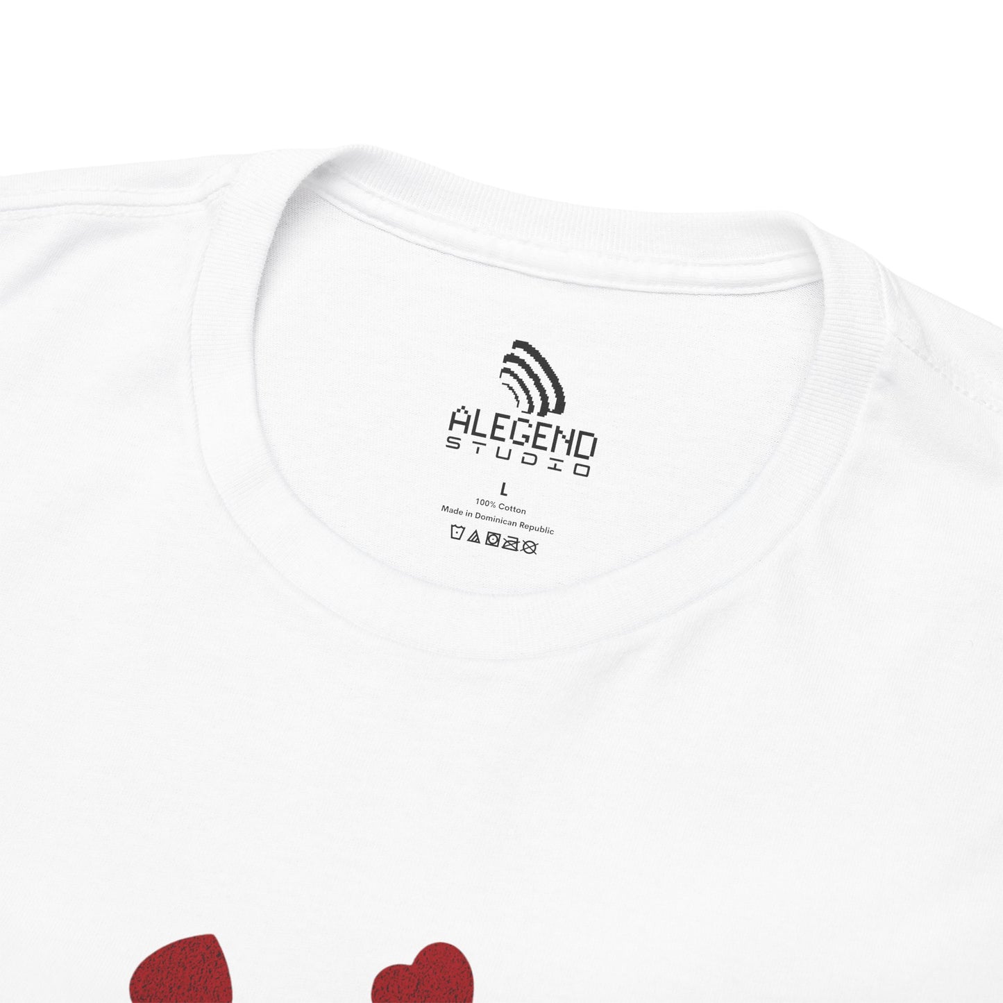 El amor es un juego de malabares