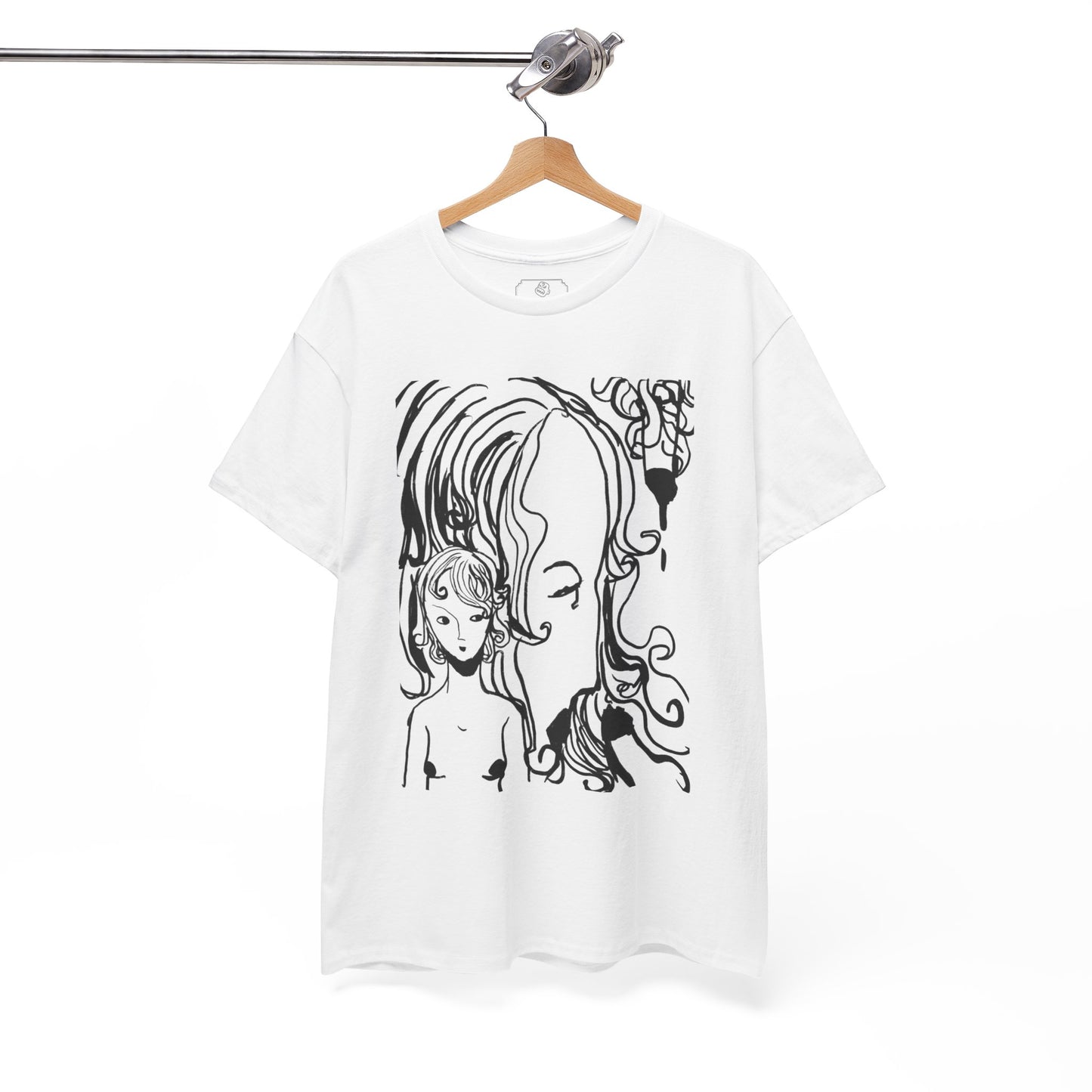 A Femme's Imagination