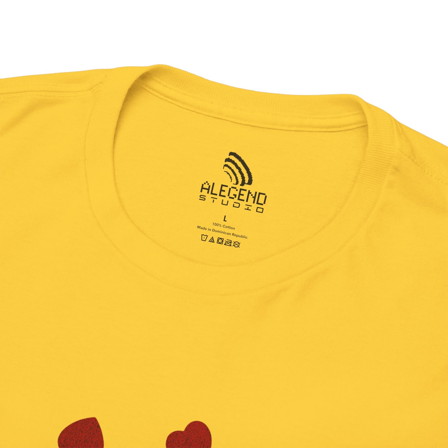 El amor es un juego de malabares