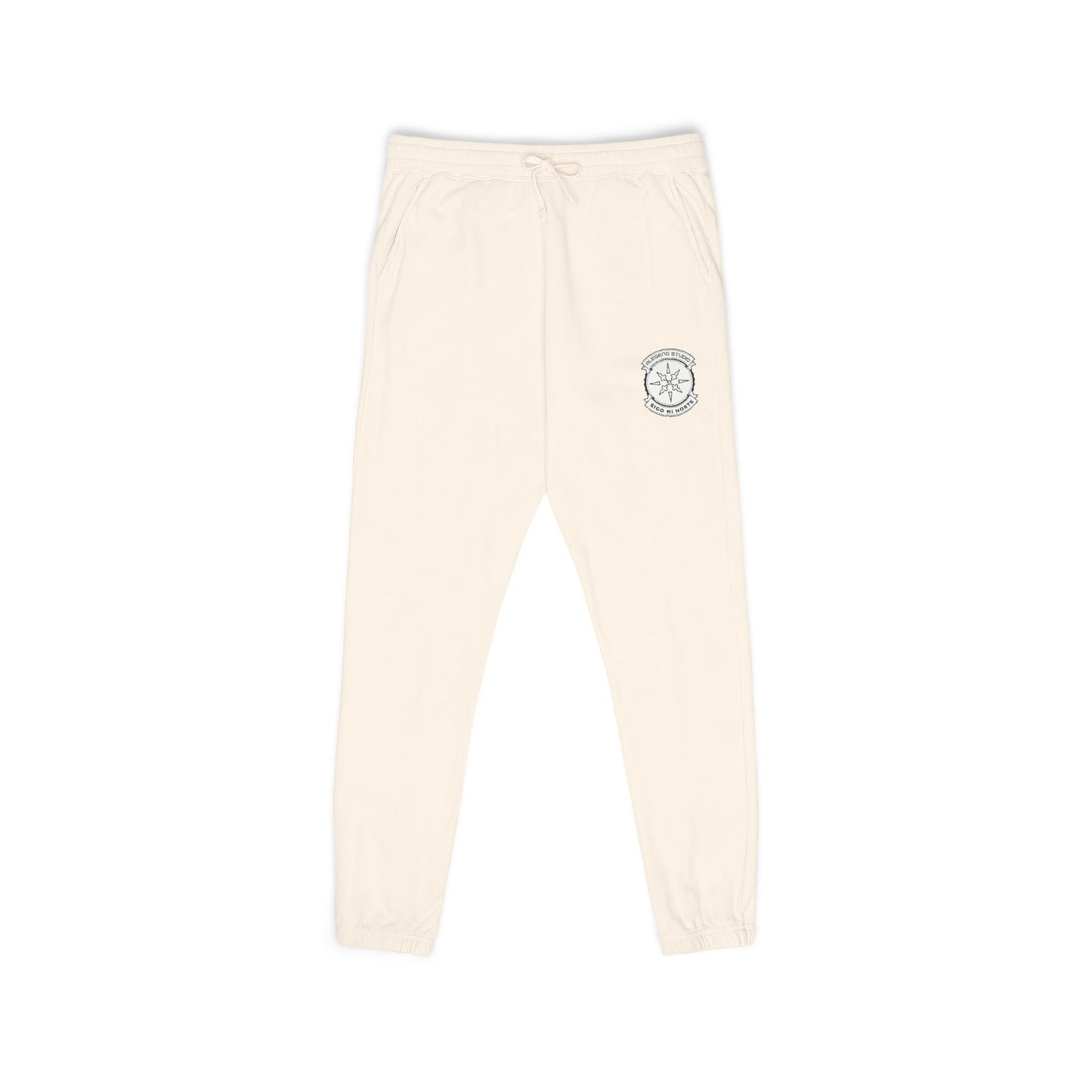 A.S. Essential Fleece Sweatpants