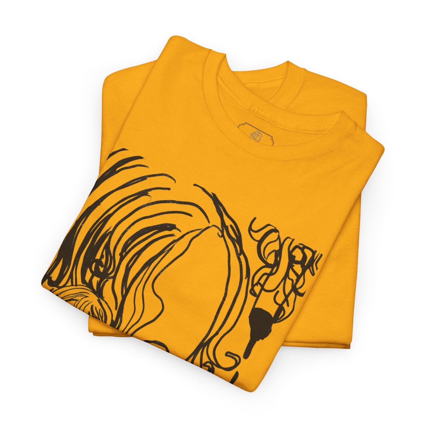 A Femme's Imagination