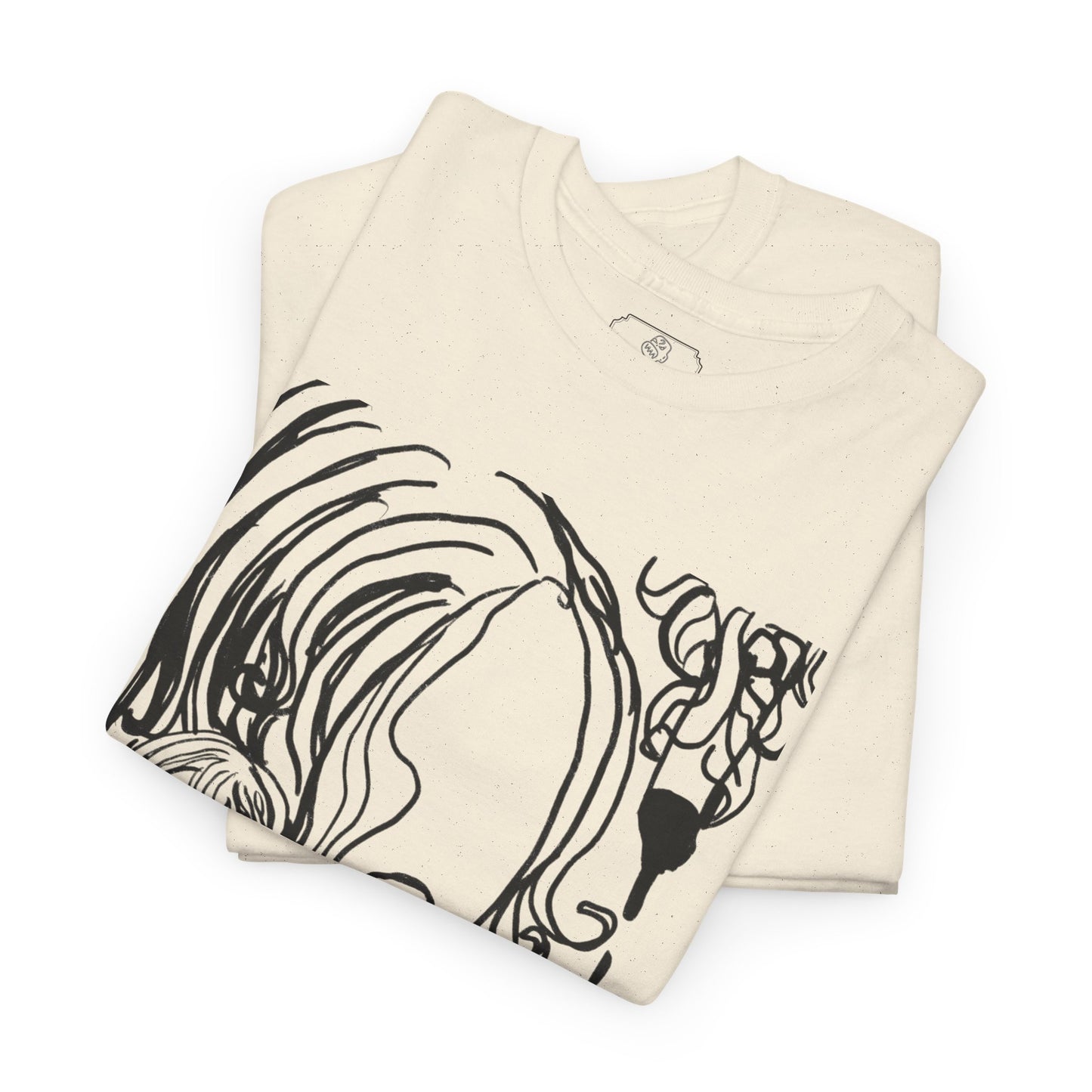 A Femme's Imagination