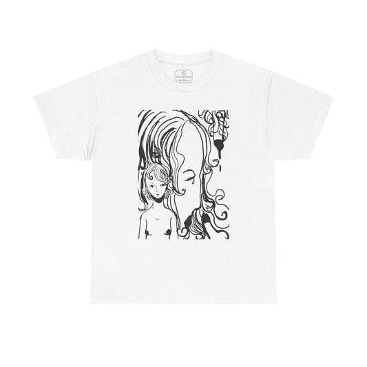 A Femme's Imagination