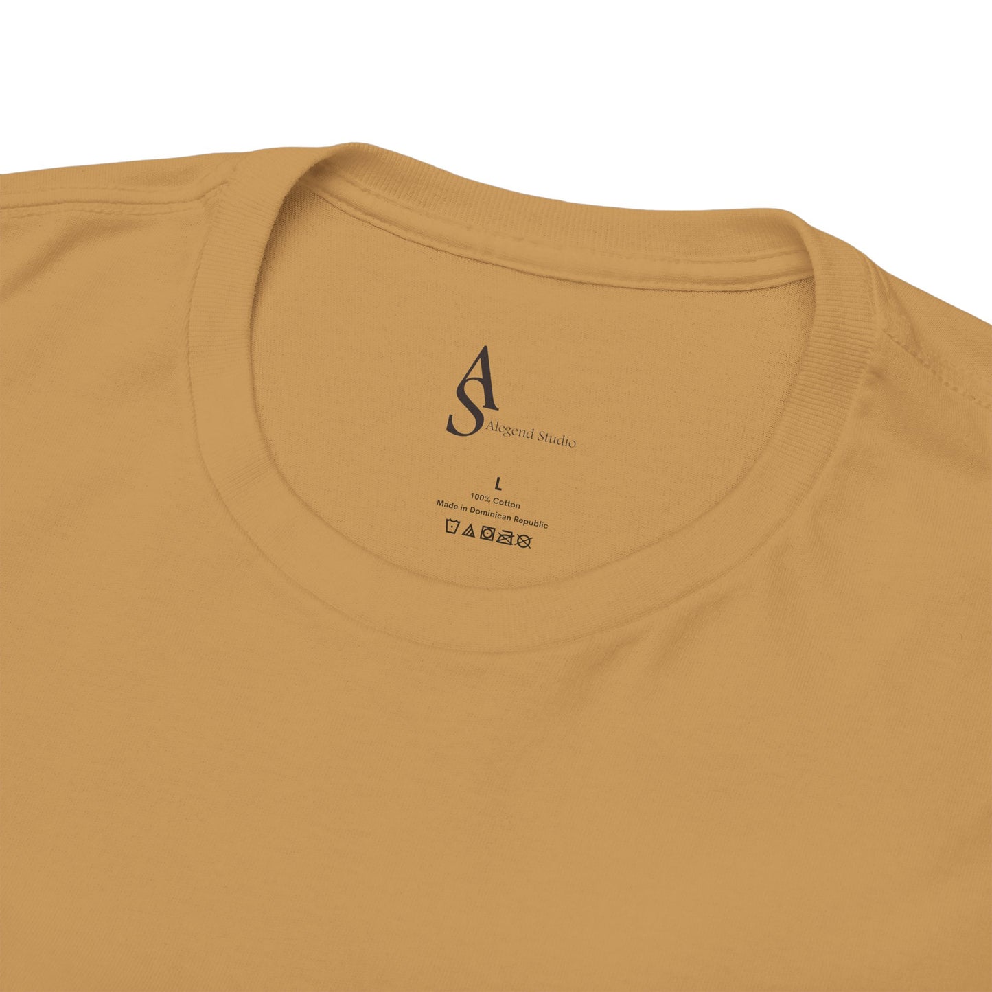 "Sigo mi norte" Brujula