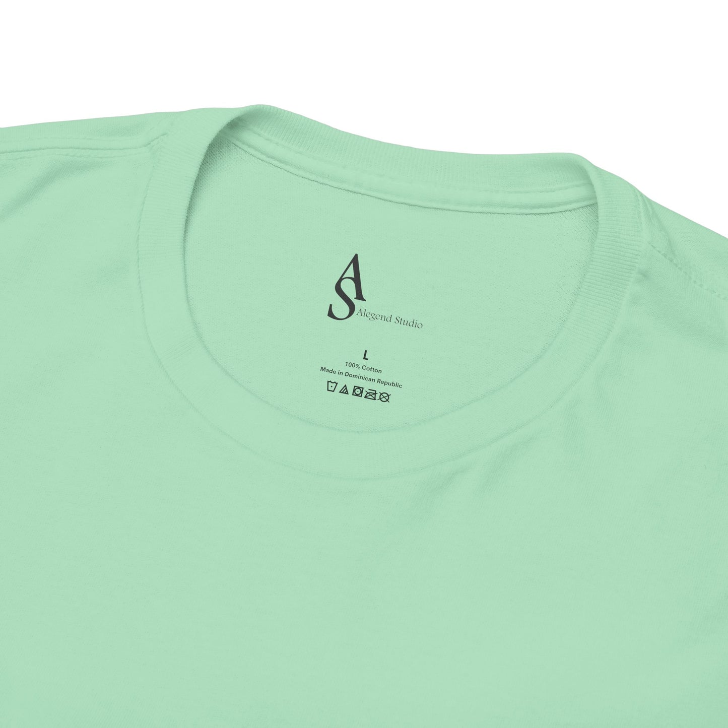 "Sigo mi norte" Brujula