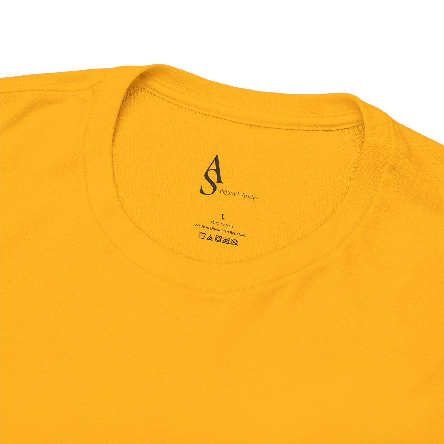 "Sigo mi norte" Brujula