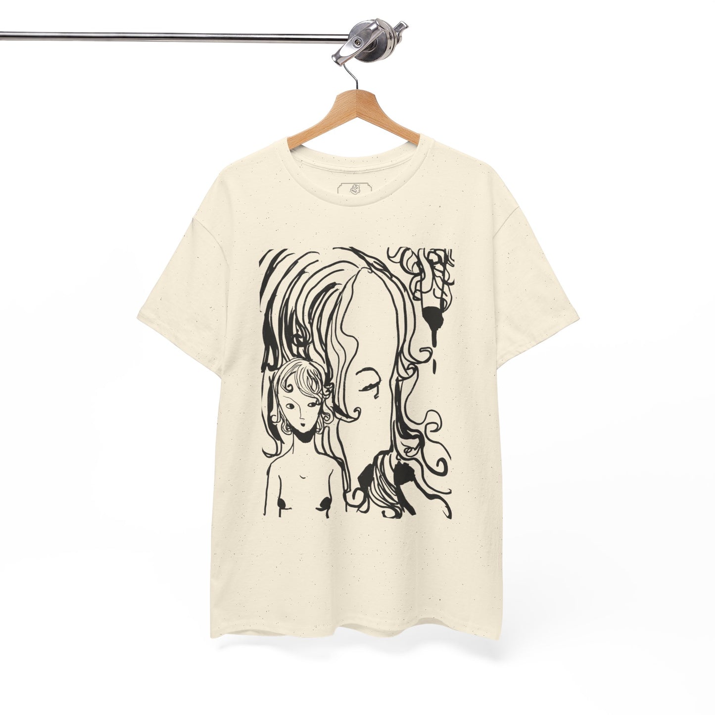 A Femme's Imagination