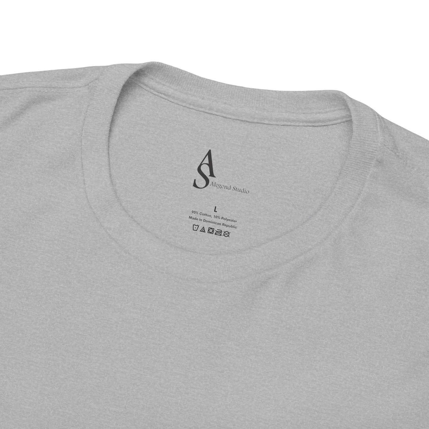 "Sigo mi norte" Brujula