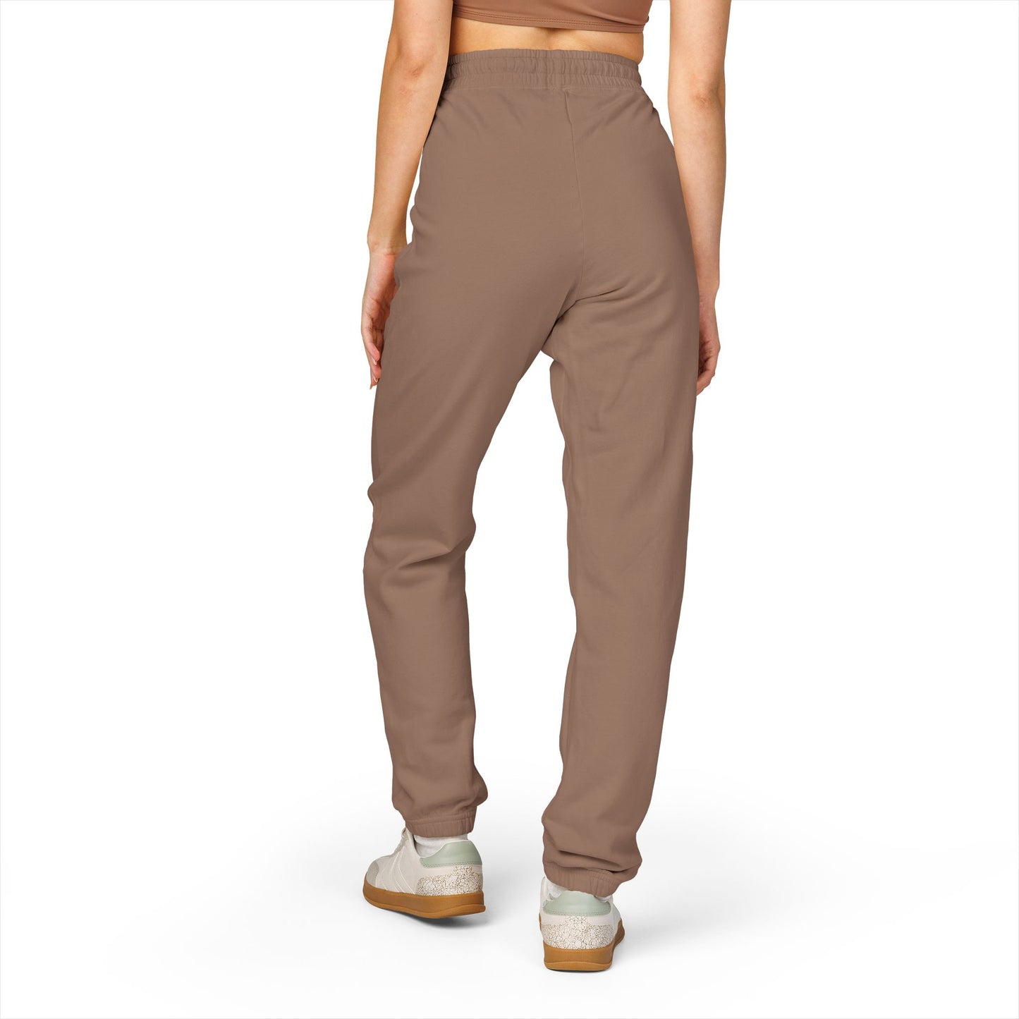 A.S. Essential Fleece Sweatpants