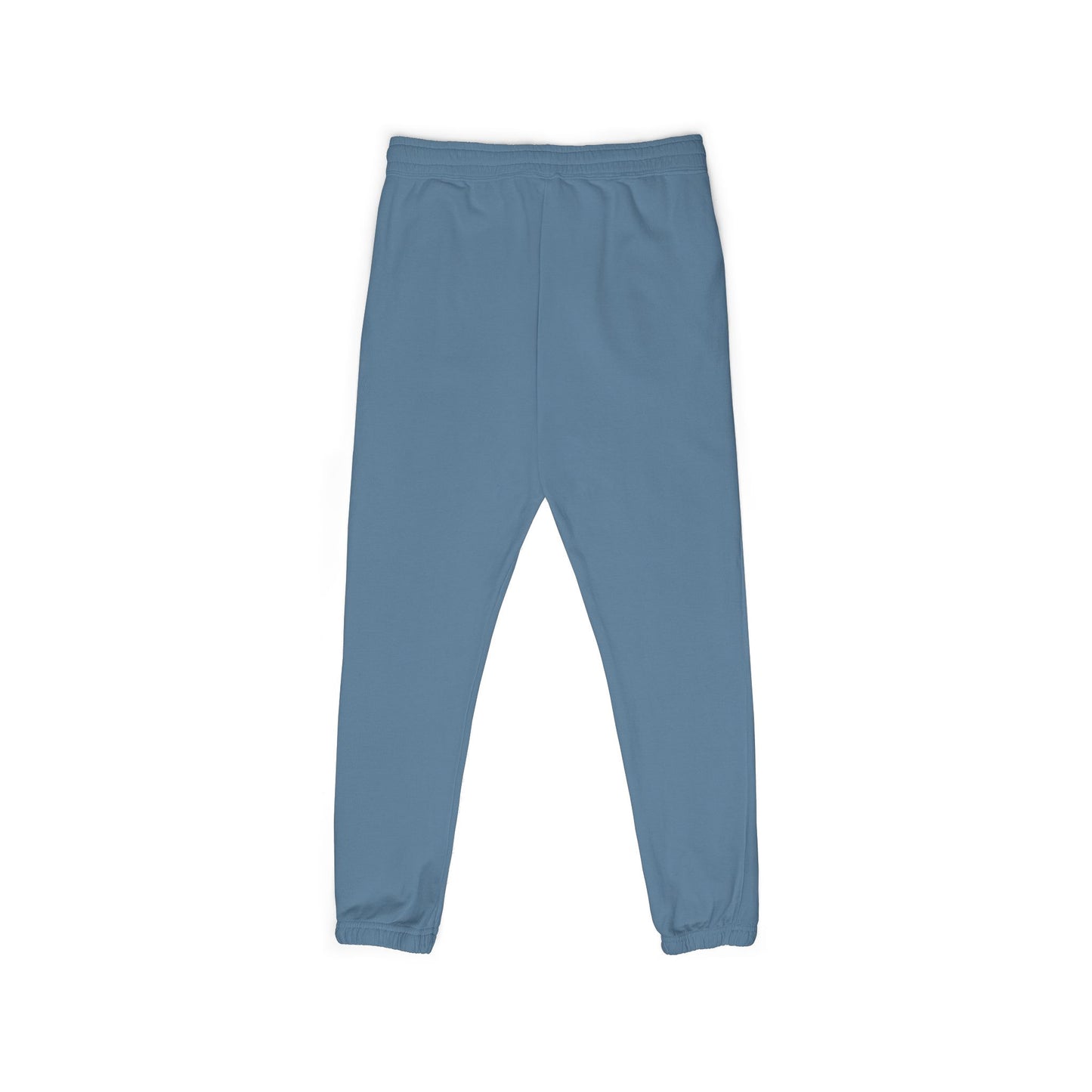 A.S. Essential Fleece Sweatpants