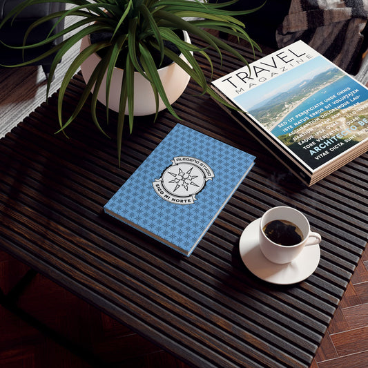 Alegend Studio 1 months of "Marketing Assistant Services"