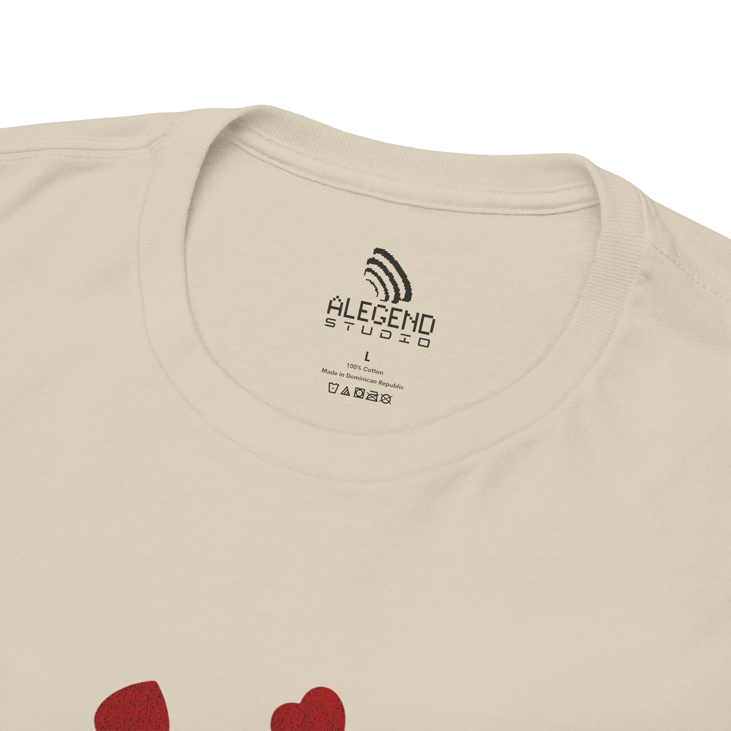 El amor es un juego de malabares