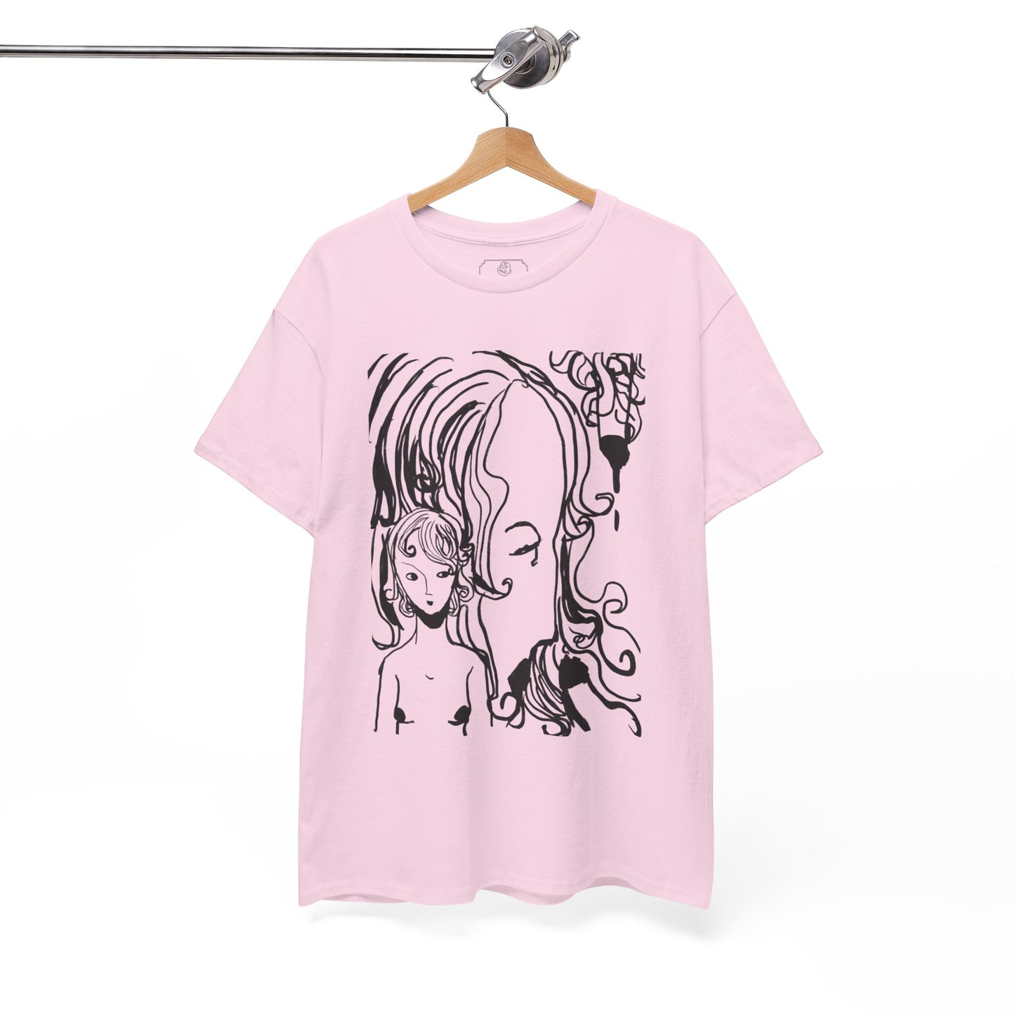 A Femme's Imagination