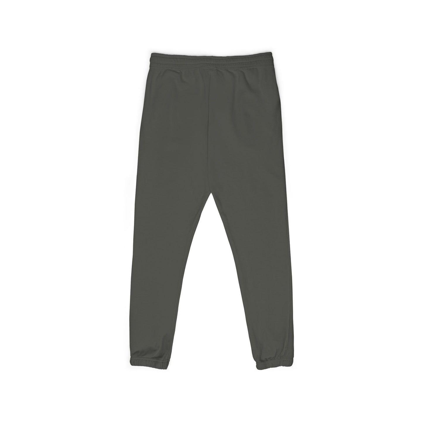 A.S. Essential Fleece Sweatpants