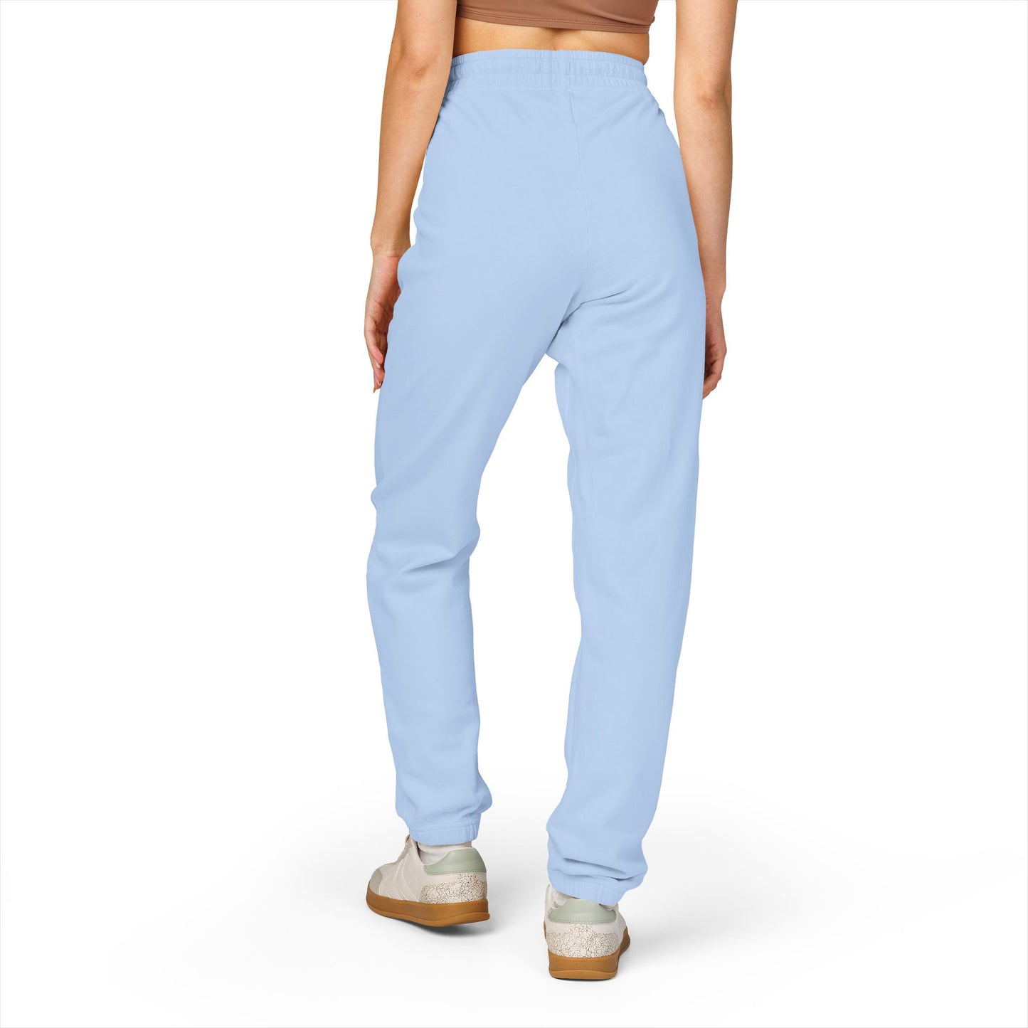 A.S. Essential Fleece Sweatpants