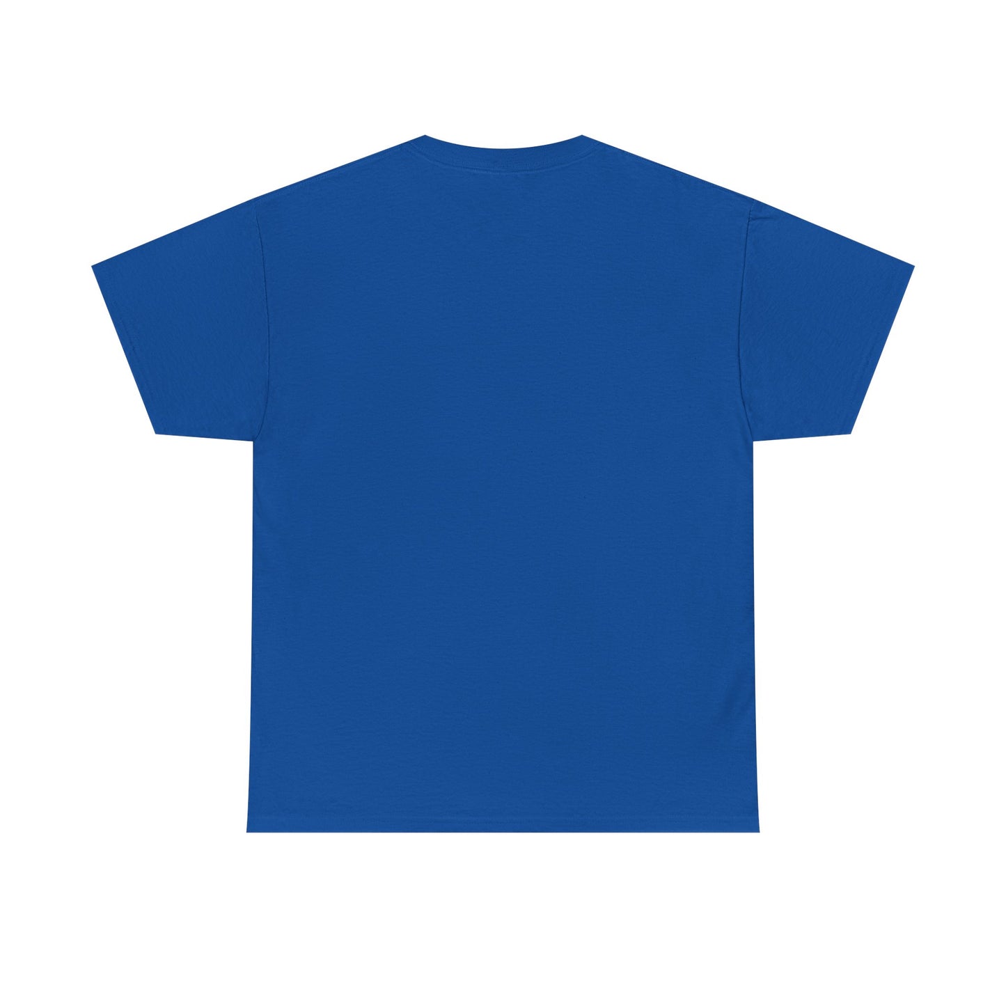 Cuidate Leyenda [AZUL]