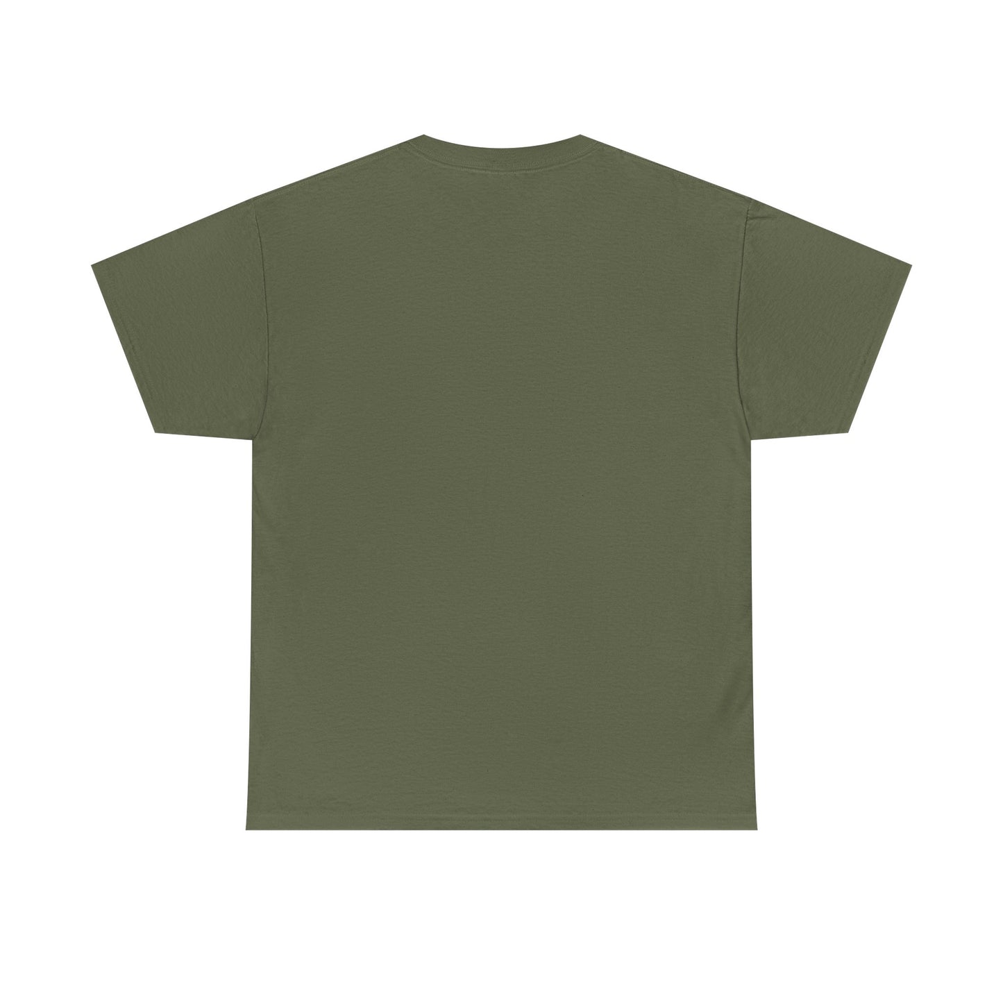 Adventure Badge Tee