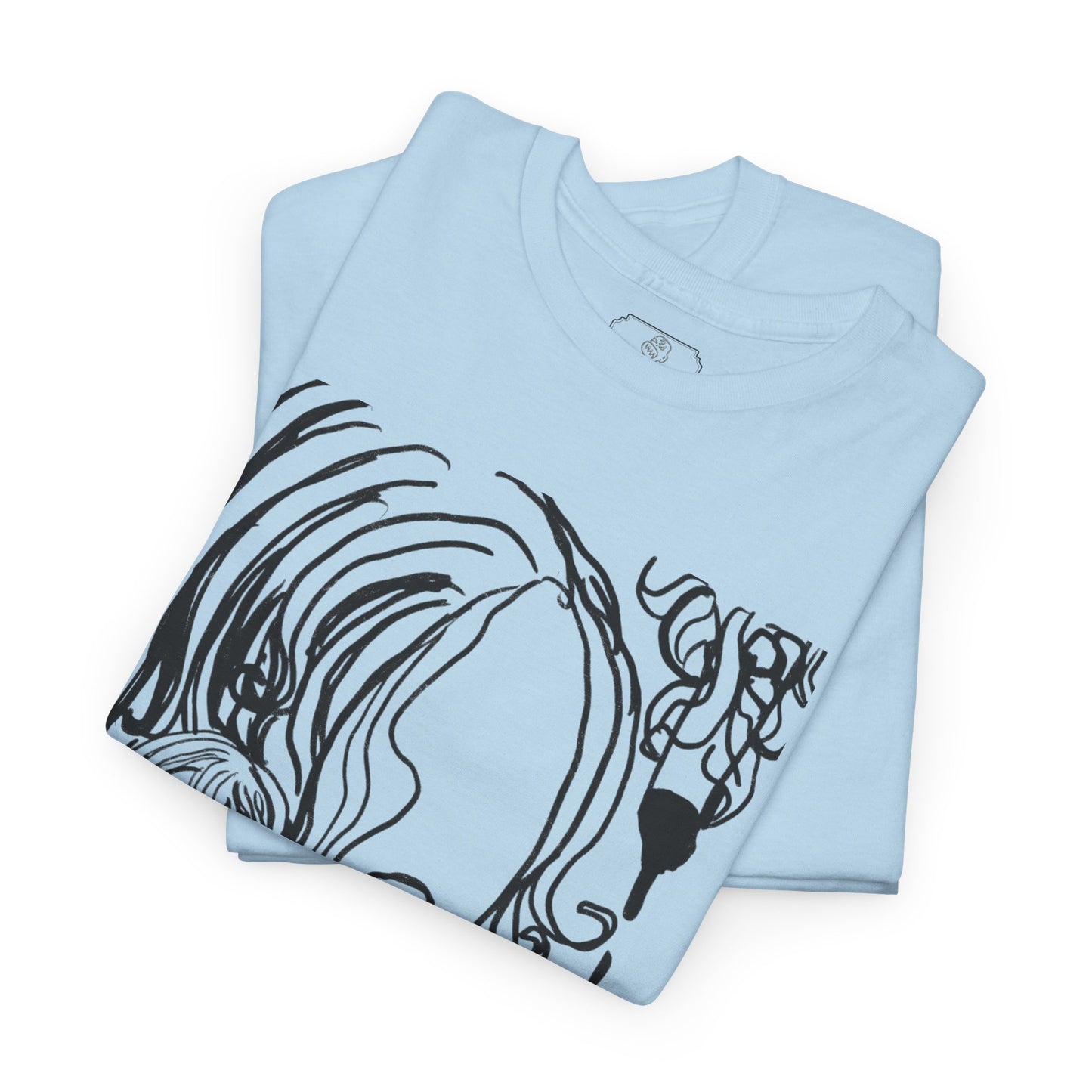 A Femme's Imagination