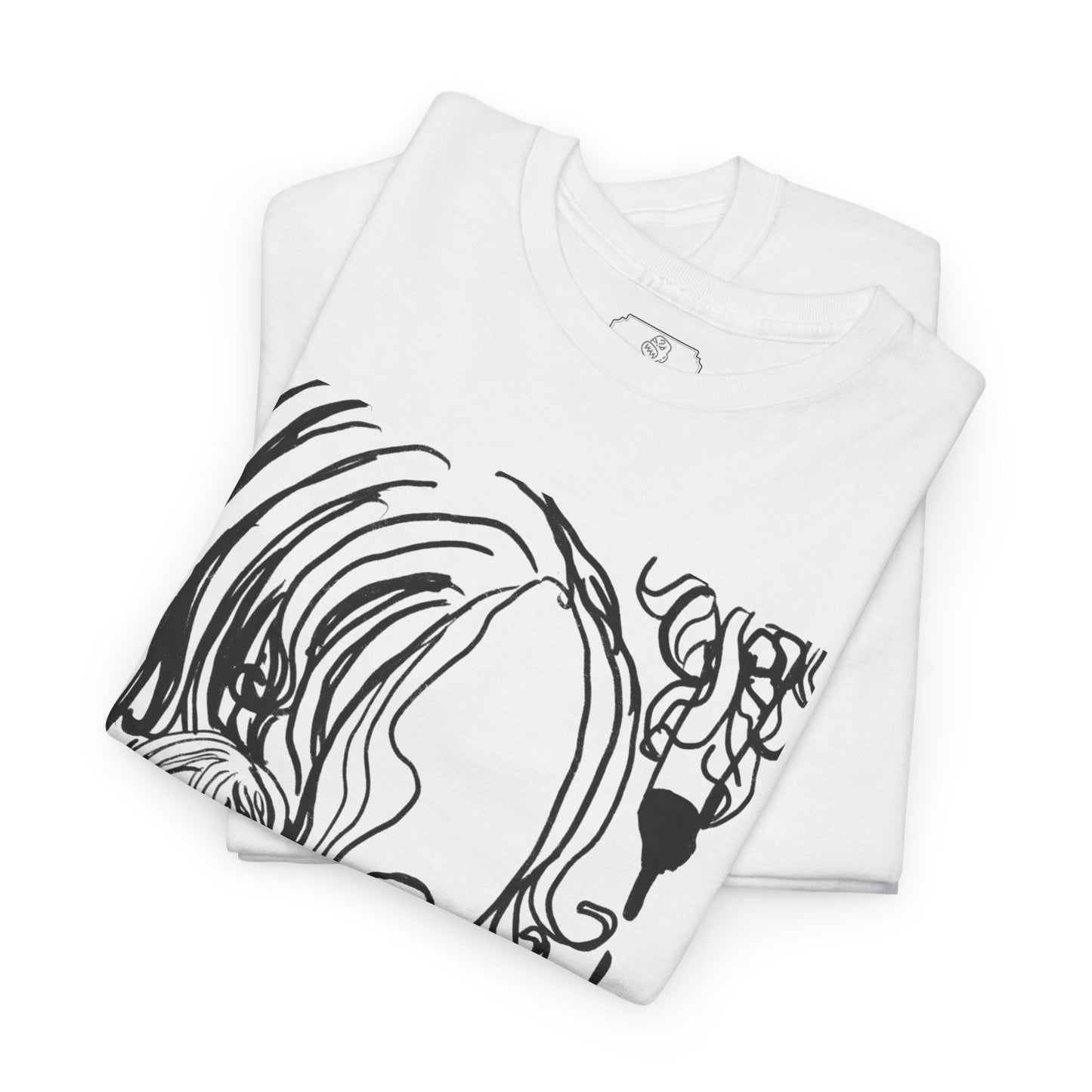 A Femme's Imagination