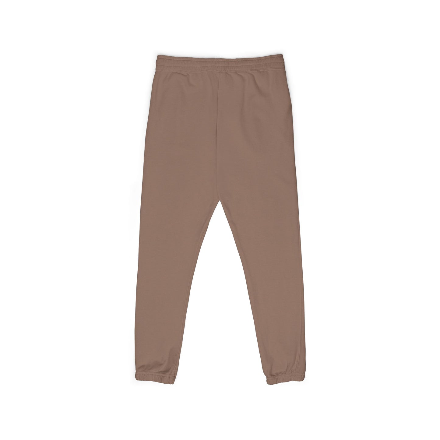 A.S. Essential Fleece Sweatpants