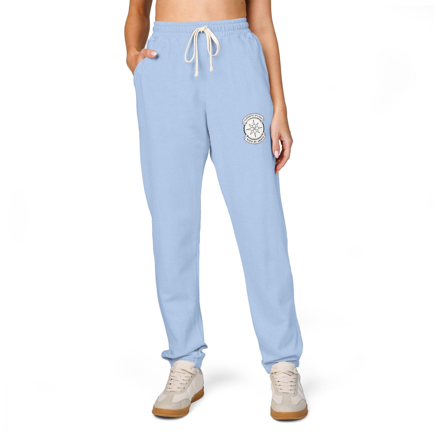 A.S. Essential Fleece Sweatpants